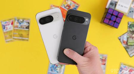 Google hat ein Update für die Pixel-Fehlerbehebungs-App veröffentlicht: Besitzer von Pixel-Smartphones ab der 6. Generation können nun die Temperatur des Geräts überprüfen