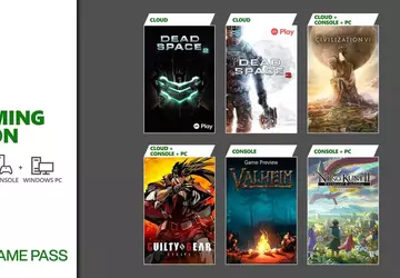 Weltraum-Horror, actiongeladenes Kampfspiel und Überlebenssimulation: Game ...