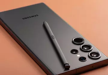 Insider: Samsung Galaxy S24 Ultra wird ...