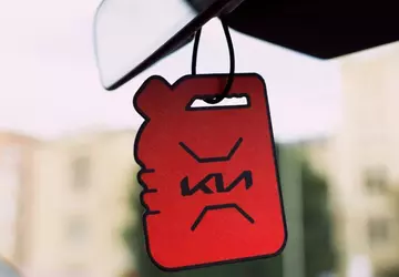 Fühlen Sie sich nostalgisch nach ICE-Autos? ...