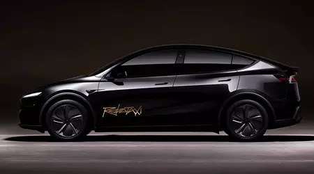 Tesla rekrutiert Fahrer für Robotaxi in New York mit einem Stundenlohn ab 25,25 $