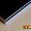 Wie OPPO den Smartphone-Formfaktor mit einem flexiblen Display neu erfunden hat (Beispiele aus dem Prototyp des OPPO X 2021)-26 Wie OPPO den Smartphone-Formfaktor mit einem flexiblen Display neu erfunden hat (Beispiele aus dem Prototyp des OPPO X 2021)-26
