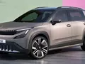 post_big/250709-skoda-auto-epiq-showcar-1-e3fad52b.jpg
