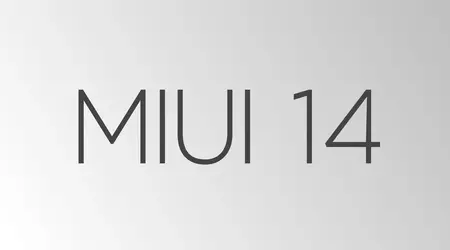 Welche Xiaomi-, Redmi- und POCO-Geräte werden MIUI 14 erhalten?