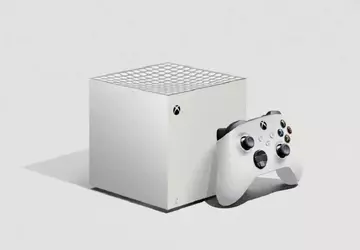 Gerücht: Microsoft wird diesen Sommer ein ...