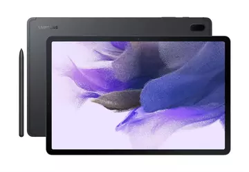 Samsung veröffentlicht Android 13 mit One ...