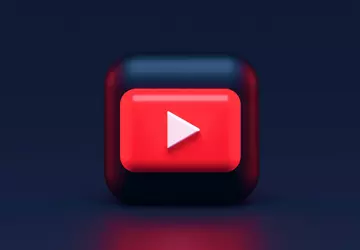 YouTube warnt OpenAI vor der Verwendung ...