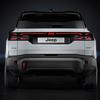 Jeep Compass 4xe Exterieurbewertung
