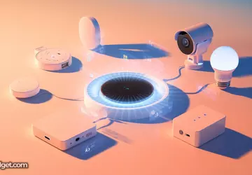 Beste Smart Home Geräte ohne Internetverbindung