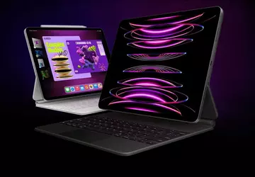 Nicht nur das iPhone 15: Apple ...