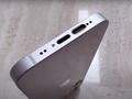 post_big/usb-c-iphone-dual.jpg