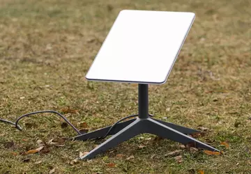 SpaceX erhöht kostenlos die Internetgeschwindigkeit des ...