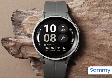 Samsung hat die Veröffentlichung der Galaxy ...