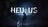 Das dystopische Actionspiel Hell is Us hat einen atmosphärischen Story-Trailer erhalten