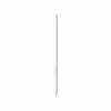 Samsung Galaxy Tab S10 Lite