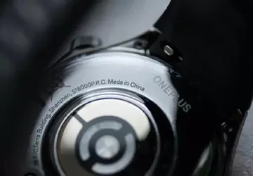 "Meda in China": Lustiger Tippfehler auf ...