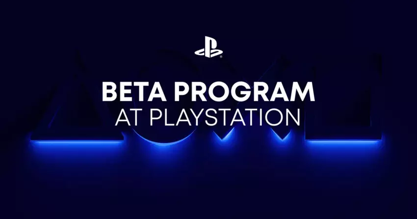 PlayStation startet ein neues Beta-Programm für PS5 und PC: Was bietet es und wie kann man sich anmelden?
