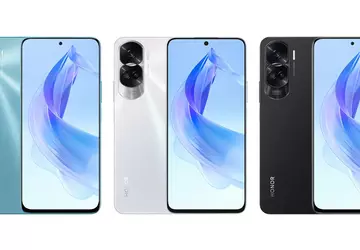 Insider verrät europäische Preise für Honor ...