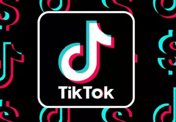 TikTok warnt vor Verletzung der Meinungsfreiheit ...