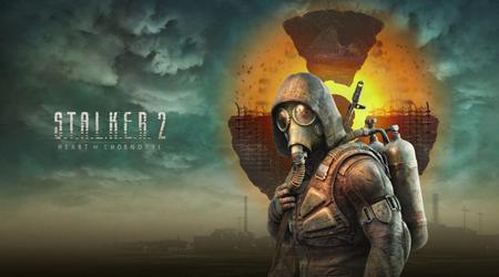 Große Veränderungen erwarten die Zone: Die Autoren von STALKER 2 Herz von Chornobyl haben einen großangelegten Plan zur Unterstützung des Shooters in den kommenden Monaten vorgestellt
