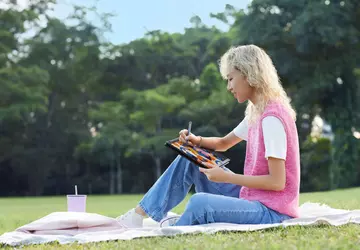 LG stellt Gram 2-in-1-Notebooks mit GeForce ...