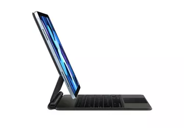 Xiaomi Mi Pad 5 wird Stylus-Unterstützung ...