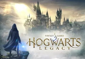 Hogwarts Legacy ein durchschlagender Erfolg: Das ...