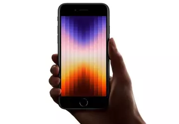 Erwarten Sie nicht zu viel: Das ...