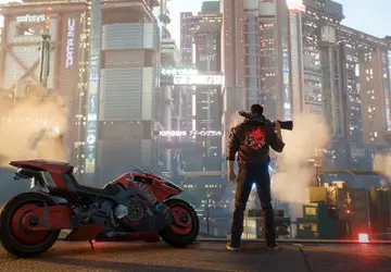 Es scheint nur ein Addon in ...