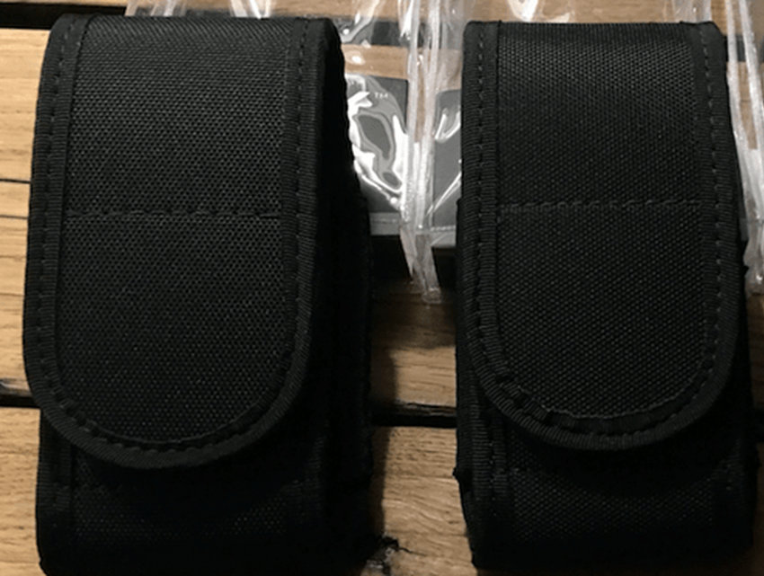 Seek Thermal RevealPRO tragbare Wärmebildkamera