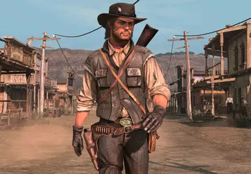 Endlich ist es soweit: Rockstar veröffentlicht ...