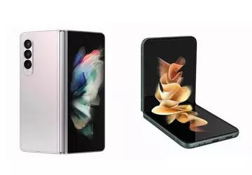 Samsung hat eine neue Software-Version für ...