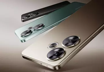 Xiaomi beschleunigt. Xiaomi 16 und Redmi ...