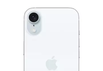 Gerücht: Das nächste iPhone SE wird ...