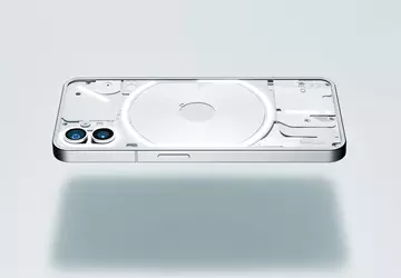 Carl Pei: Nothing Phone (1) wird ...