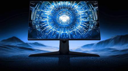 TCL stellt neue Tintenstrahldrucktechnologie für günstigere OLED-Displays vor