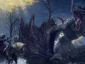 post_big/BEST-GAMES-12560x1707.jpg