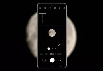 Samsung Galaxy Ultra Flaggschiffe fälschen Bilder ...