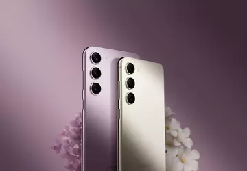 Nutzer des Samsung Galaxy S23, Galaxy ...