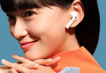 Redmi Buds 3 mit Qualcomm-Chip, Bluetooth ...