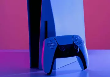 An den Plänen von Sony hat ...