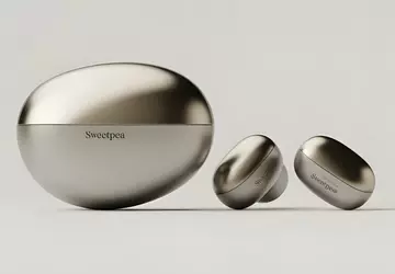 Insider: OpenAIs Sweetpea AI-Ohrhörer auf unbestimmte ...