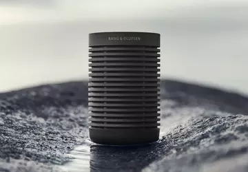 Bang & Olufsen Beosound Explore auf ...