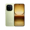 iQOO 15 variant enlarged