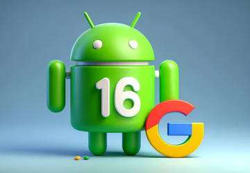 Google bereitet Drei-Wege-Multitasking in Android 16 ...