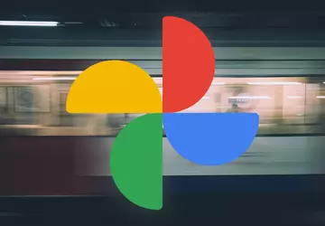 Google Fotos unterstützt jetzt grundlegende Ultra ...