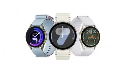 Samsung startet die Beta-Version von One UI 8 für Galaxy Watch: Was ist neu und wie installiert man es