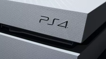 Insider: Im Jahr 2026 wird Sony einige PlayStation 4-Dienste abschalten