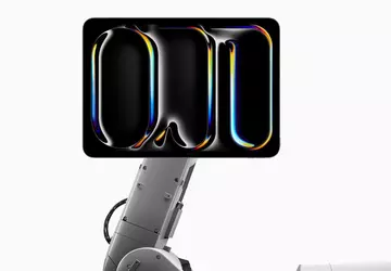 Apple wird in der zweiten Hälfte ...