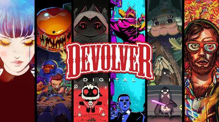 Verpassen Sie es nicht! Heute werden die Fans von verrückten Indie-Spielen von s mit der Ankündigung eines neuen Projekts verwöhnt